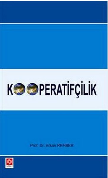 Kooperatifçilik