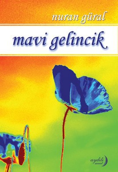 Mavi Gelincik