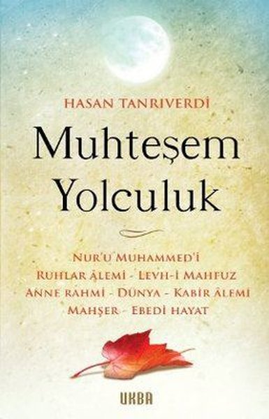 Muhteşem Yolculuk