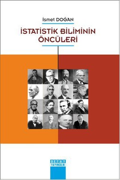 İstatistik Biliminin Öncüleri