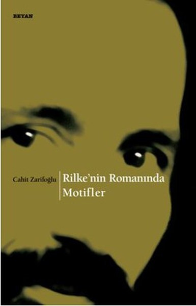 Rilke'nin Romanında Motifler