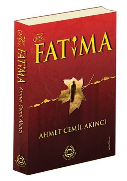 Hz. Fatima