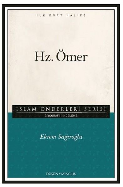 Hz. Ömer