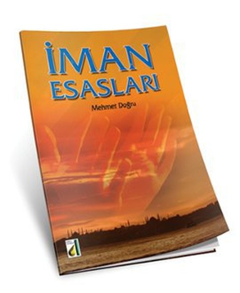 İman Esasları