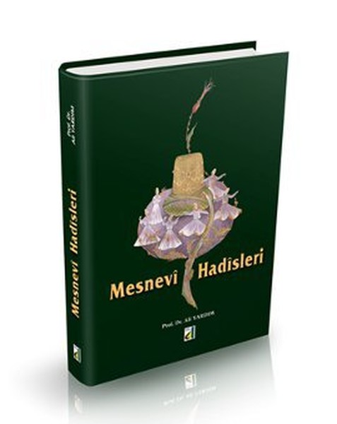 Mesnevi Hadisleri