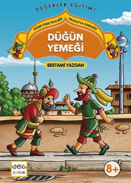 Düğün Yemeği