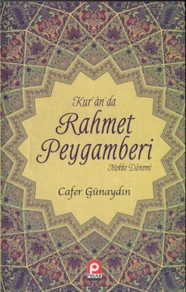 Kur'an'da Rahmet Peygamberi (2 Cilt Takım)