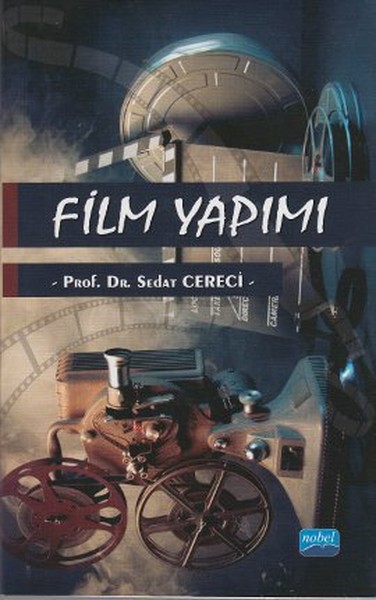 Film Yapımı