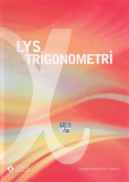 LYS Trigonometri