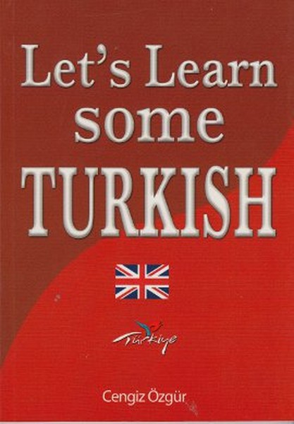 Turkic words. Рождественская индейка. Manisa. The meaning of english\. Be stuffed like a turkey.