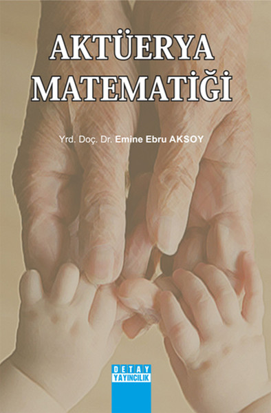 Aktüerya Matematiği