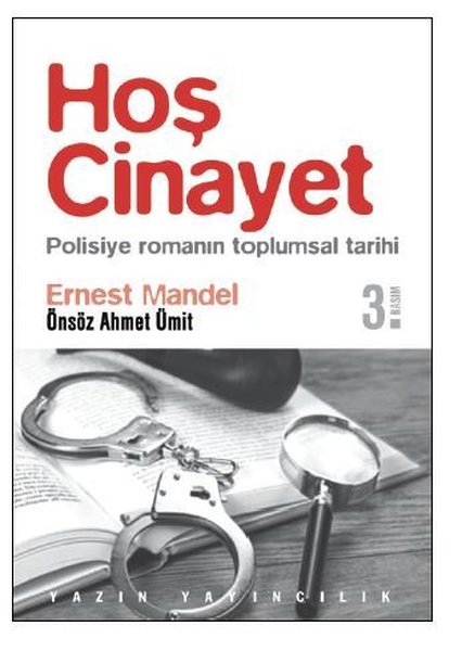 Hoş Cinayet