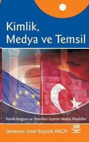 Kimlik Medya ve Temsil