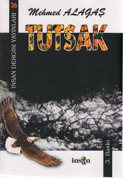 Tutsak