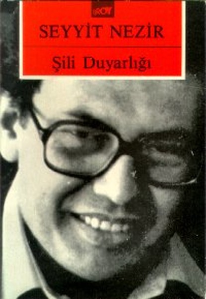 Şili Duyarlığı