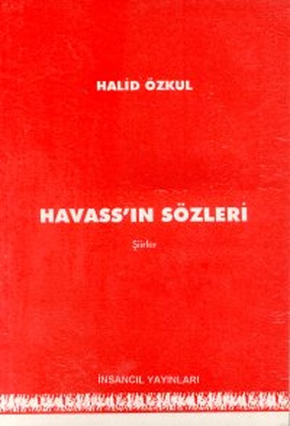 Havass'ın Sözleri