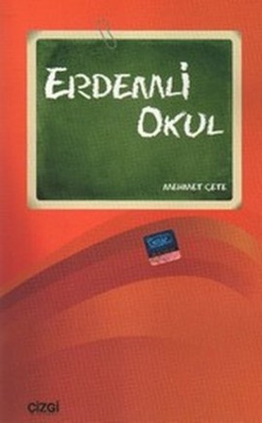 Erdemli Okul