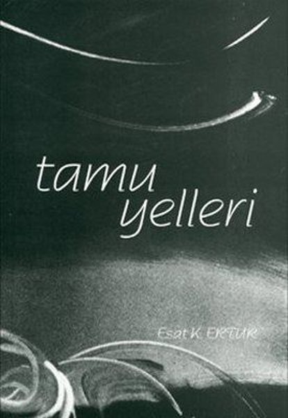 Tamu Yelleri