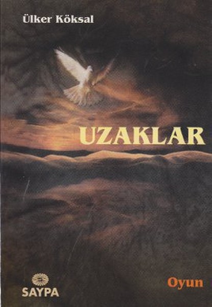 Uzaklar