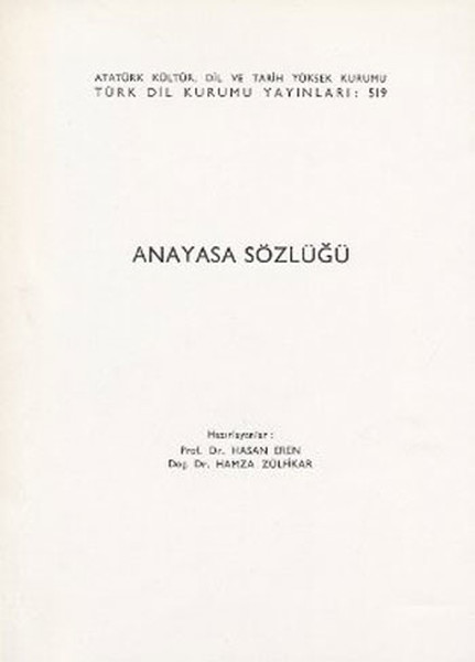 anayasa sozlugu d r kultur sanat ve eglence dunyasi