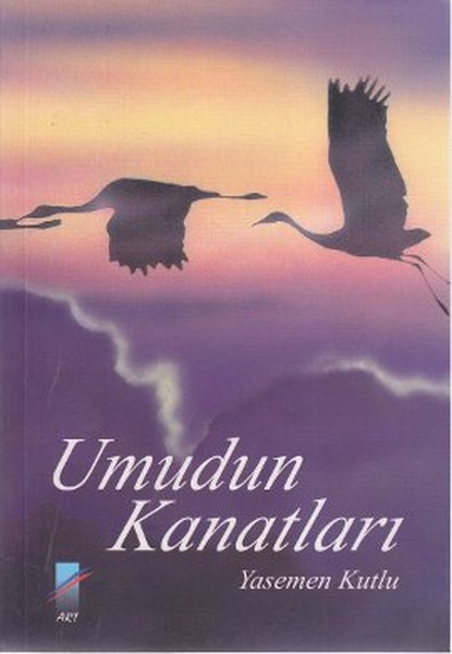 Umudun Kanatları