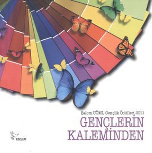 Gençlerin Kaleminden