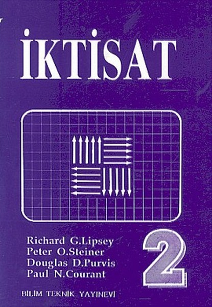 İktisat 2