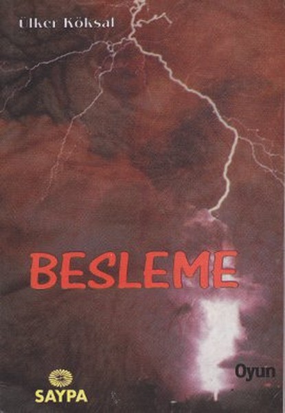 Besleme