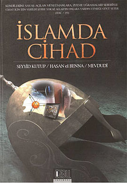 İslamda Cihad