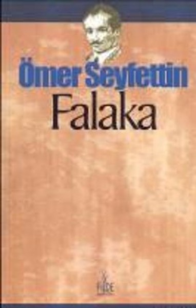 Falaka (Ömer Seyfettin) - Fiyat & Satın Al | D&R