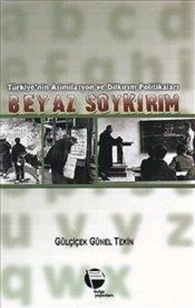 Özeleştiri Ögeleri