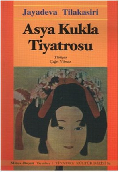 Asya Kukla Tiyatrosu