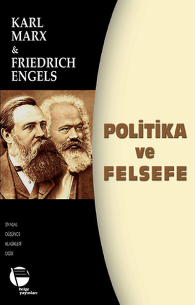 Politika ve Felsefe