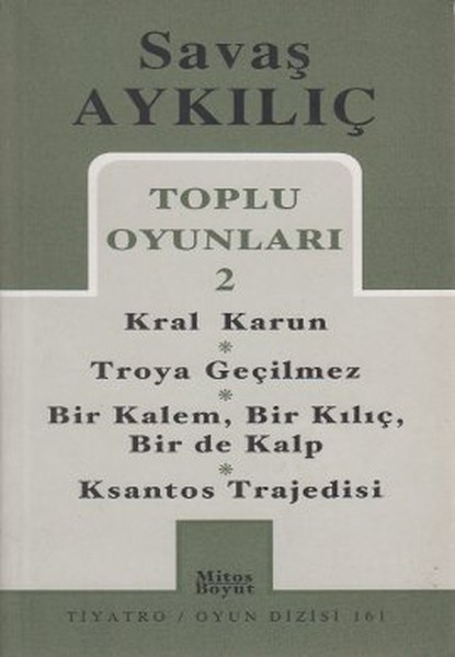 Toplu Oyunları 2