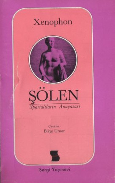 Şölen