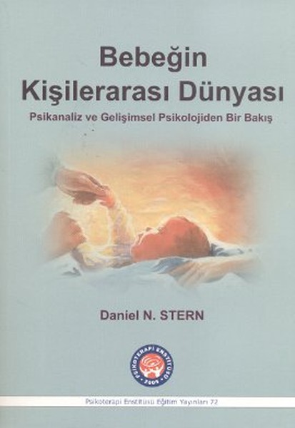 Bebeğin Kişilerarası Dünyası