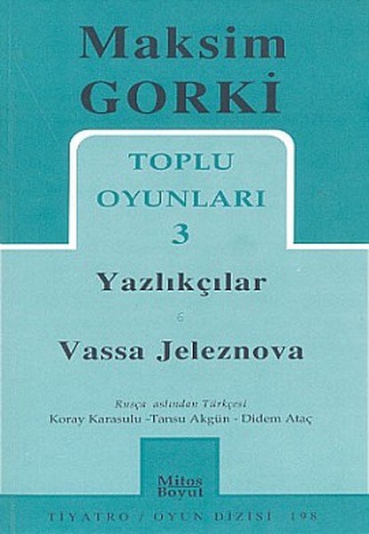 Toplu Oyunları 3