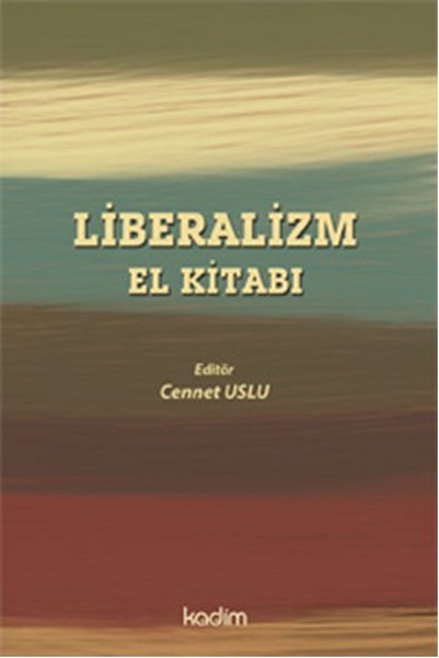 Liberalizm El Kitabı