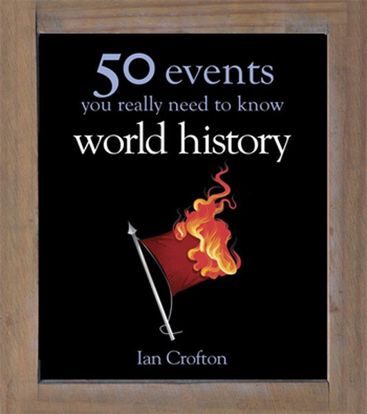 world-history-50-events-you-really-need-to-know-50-ideas-you-really