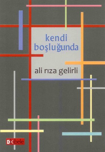 Kendi Boşluğunda