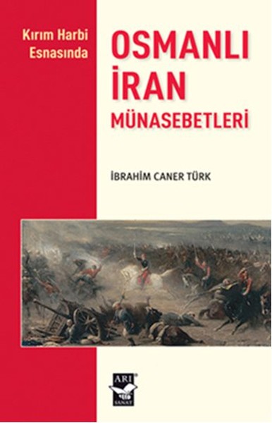 Iran Osmanli Savaslari Turkcewiki Org