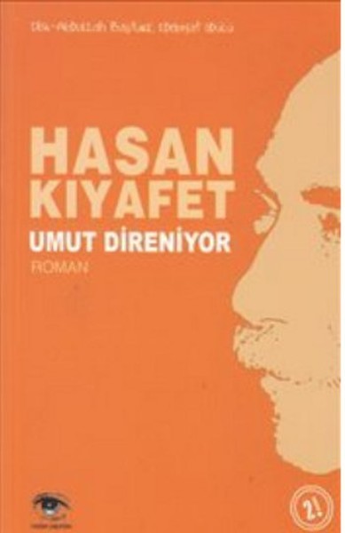 Umut Direniyor