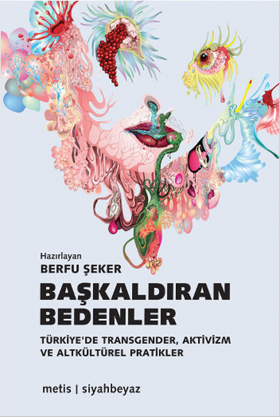 Başkaldıran Bedenler