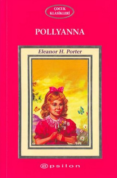 Pollyanna