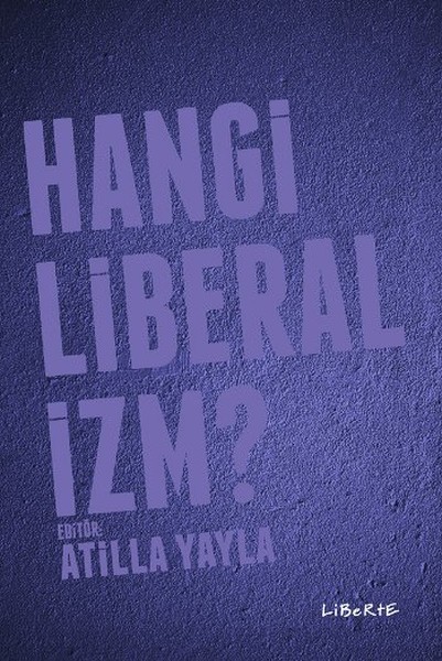 Hangi Liberalizm?