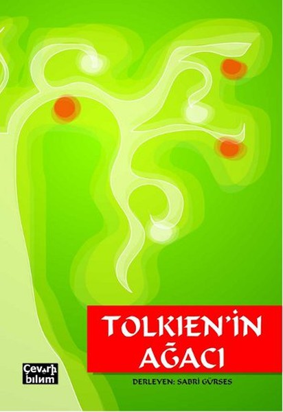 Tolkien'in Ağacı