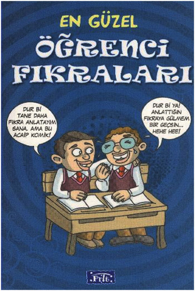 En Güzel Öğrenci Hikayeleri