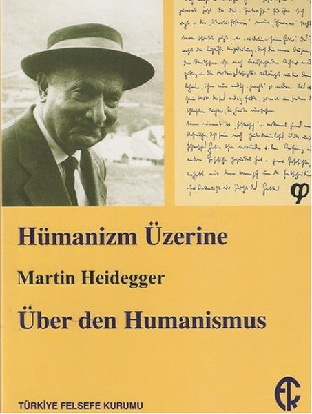 Hümanizm Üzerine