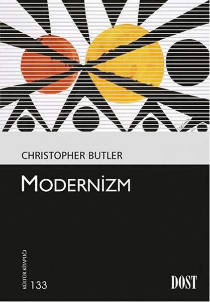 Modernizm