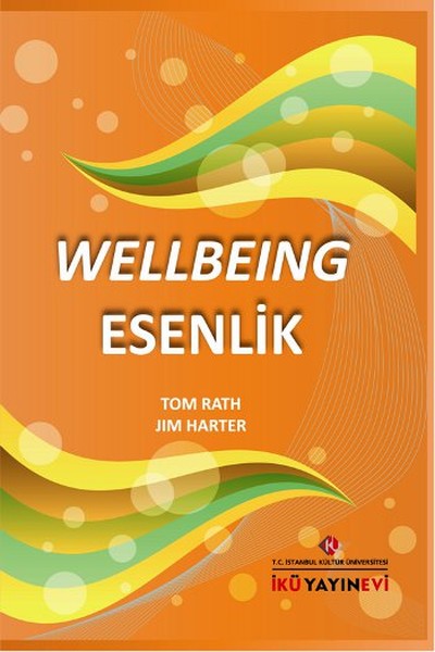 Wellbeing Esenlik